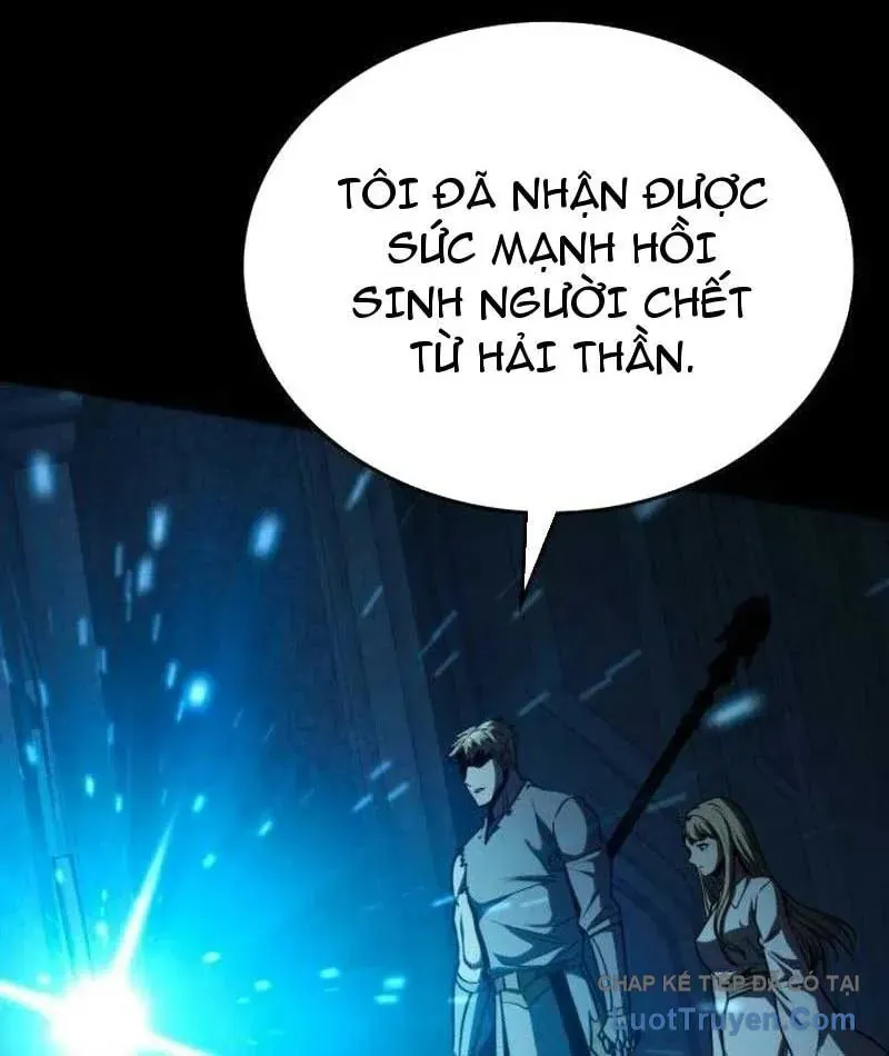Trang 95