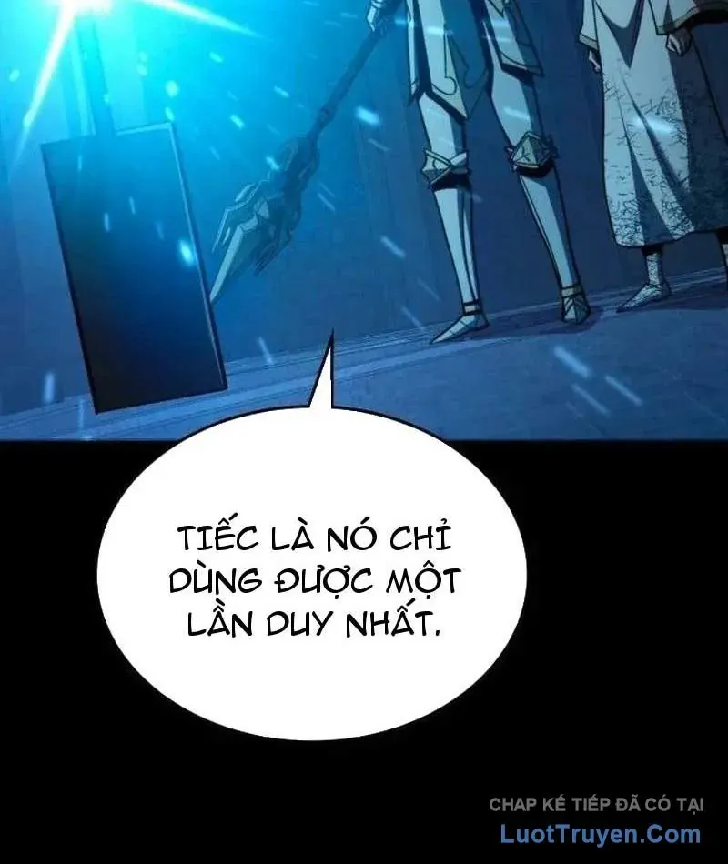 Trang 96
