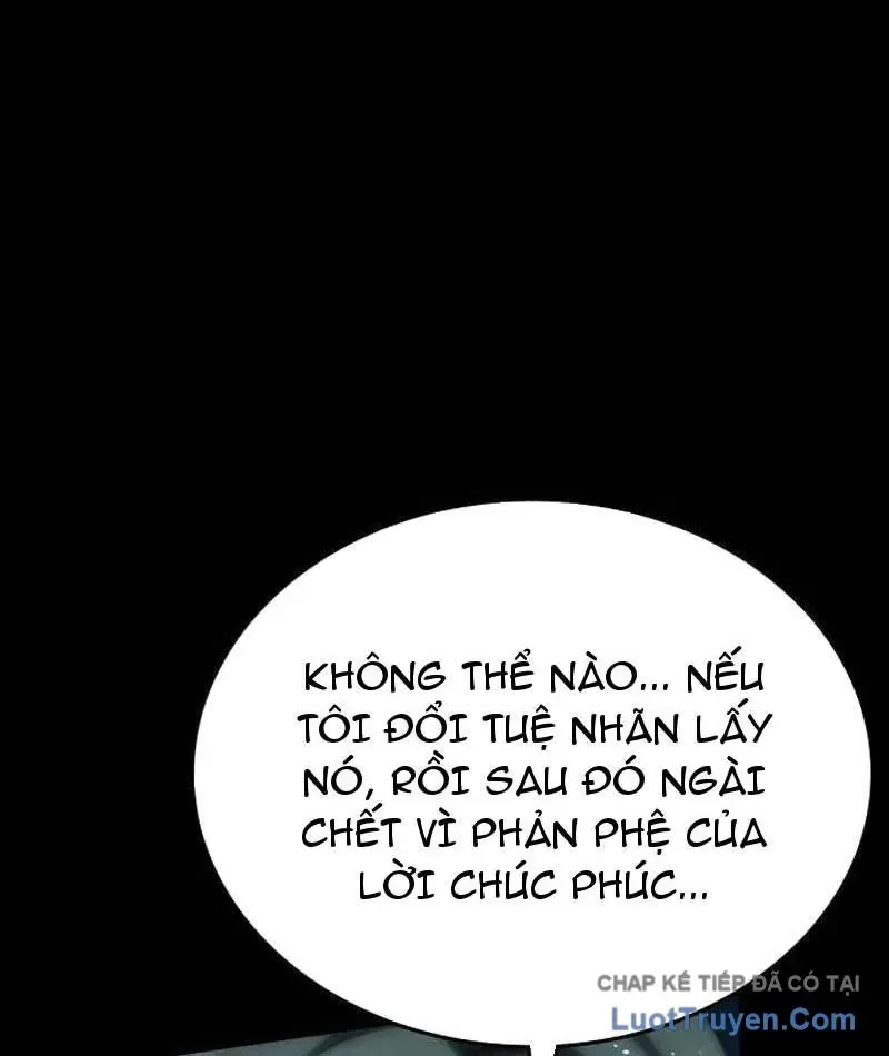 Trang 97