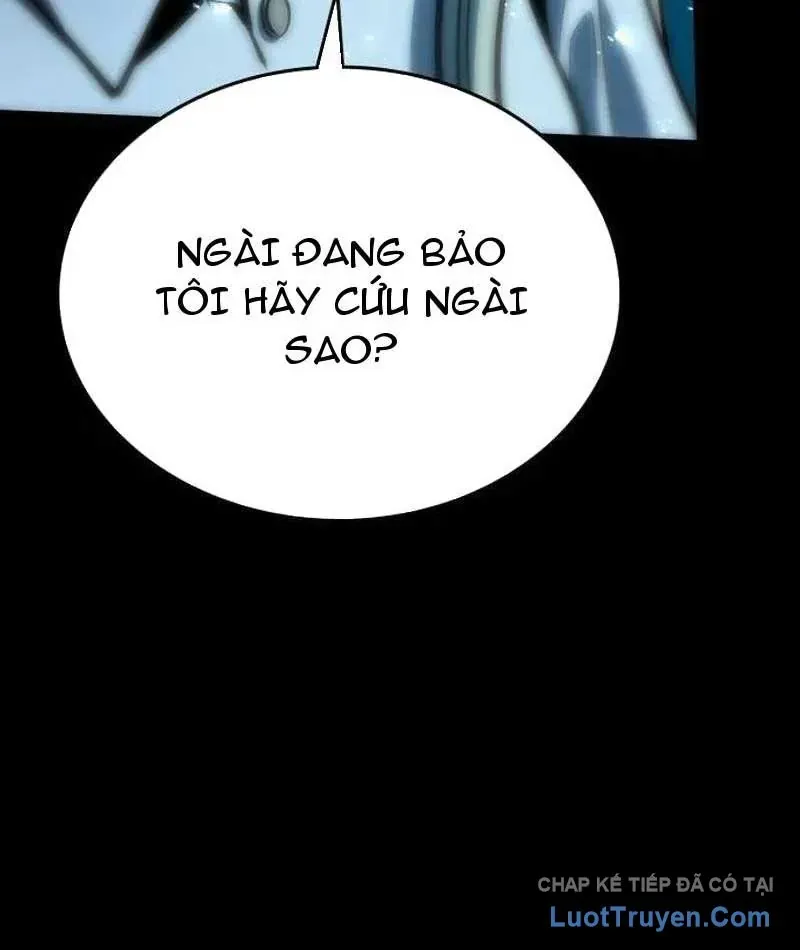 Trang 99