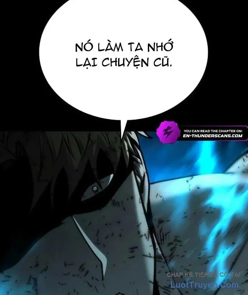 Trang 102