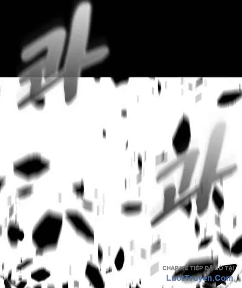Trang 136