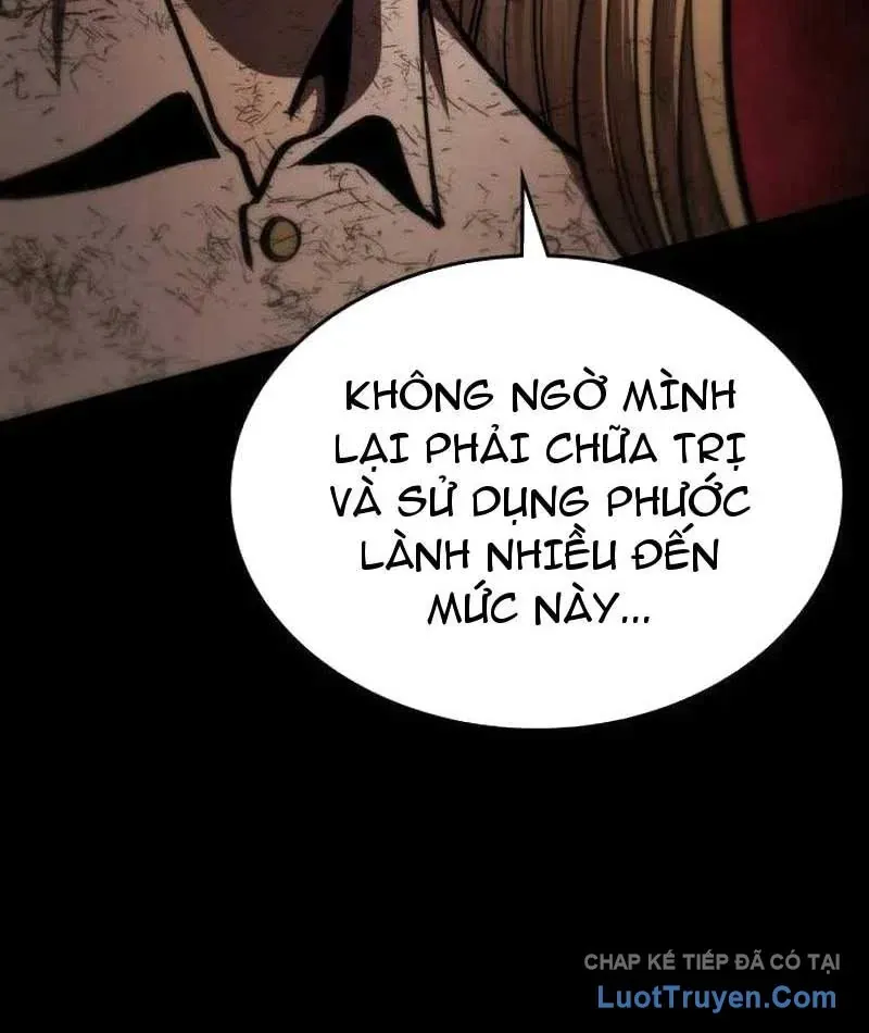 Trang 146