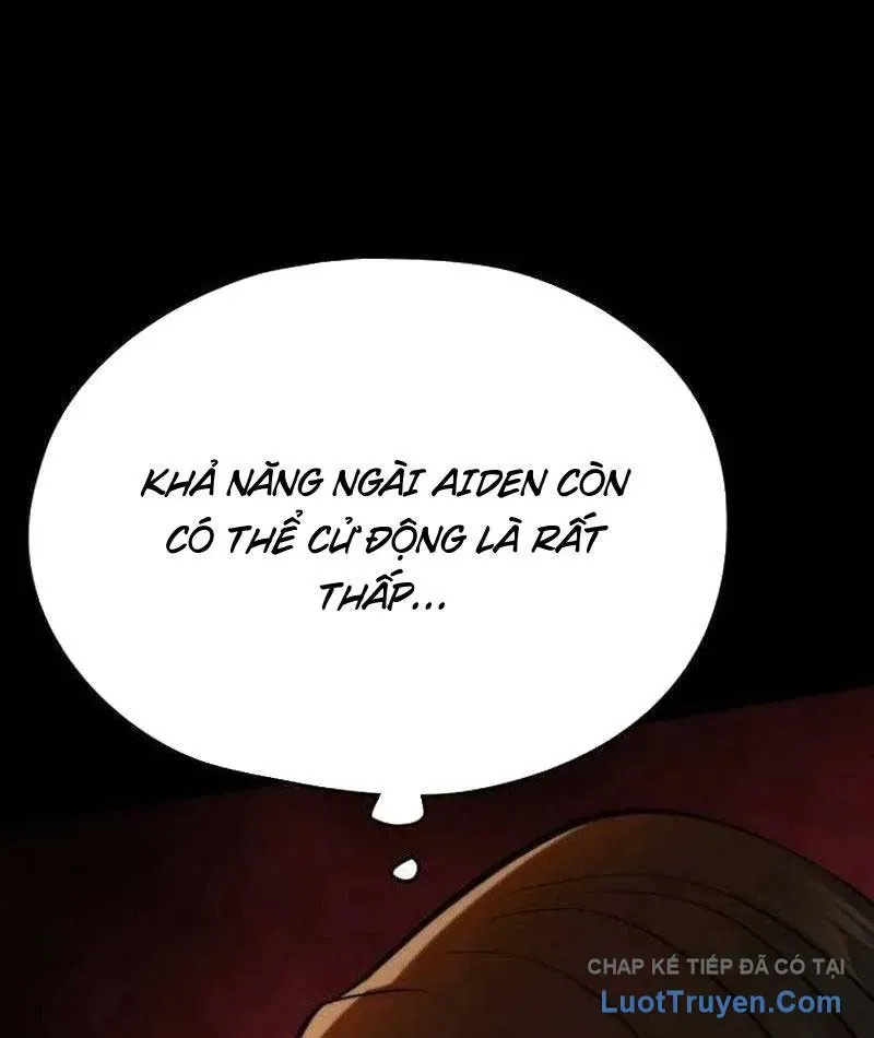 Trang 155