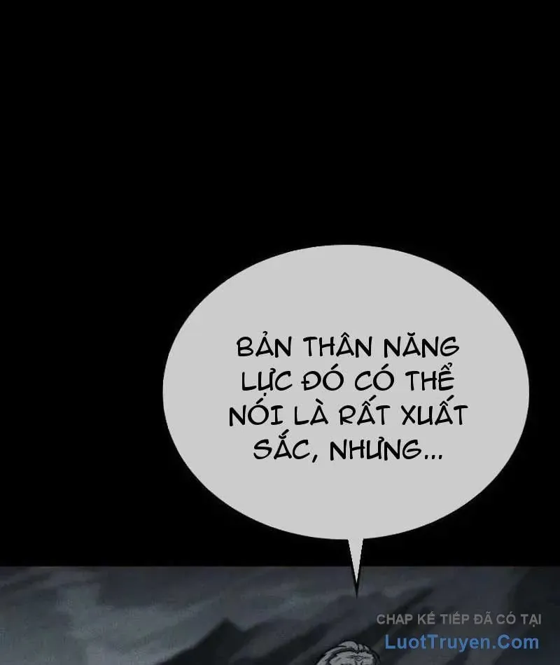 Trang 76