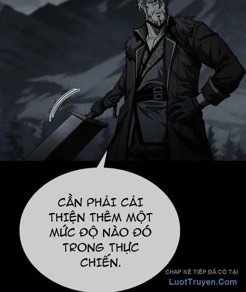 Trang 77