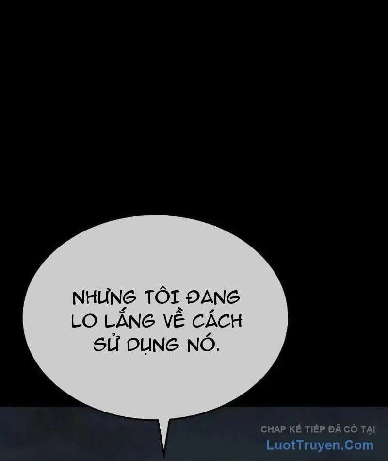 Trang 80