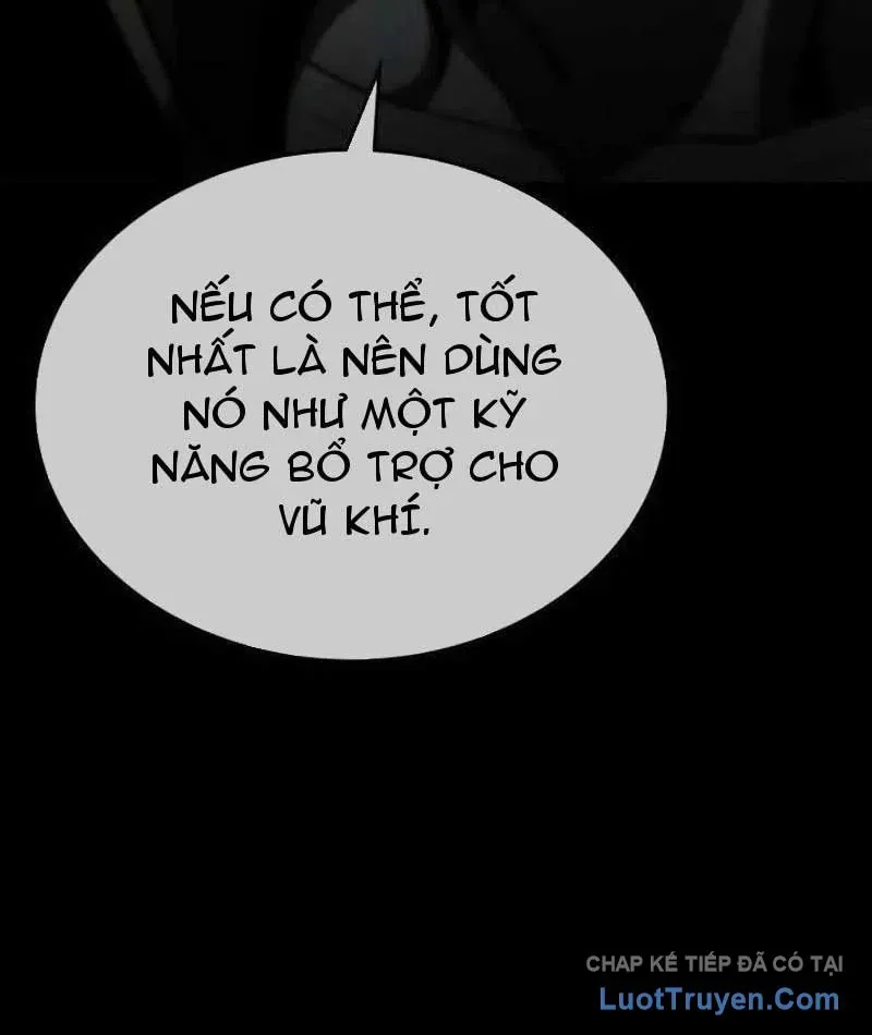 Trang 84