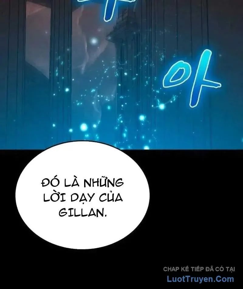 Trang 96