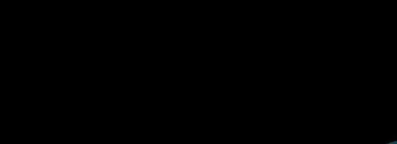 Trang 105