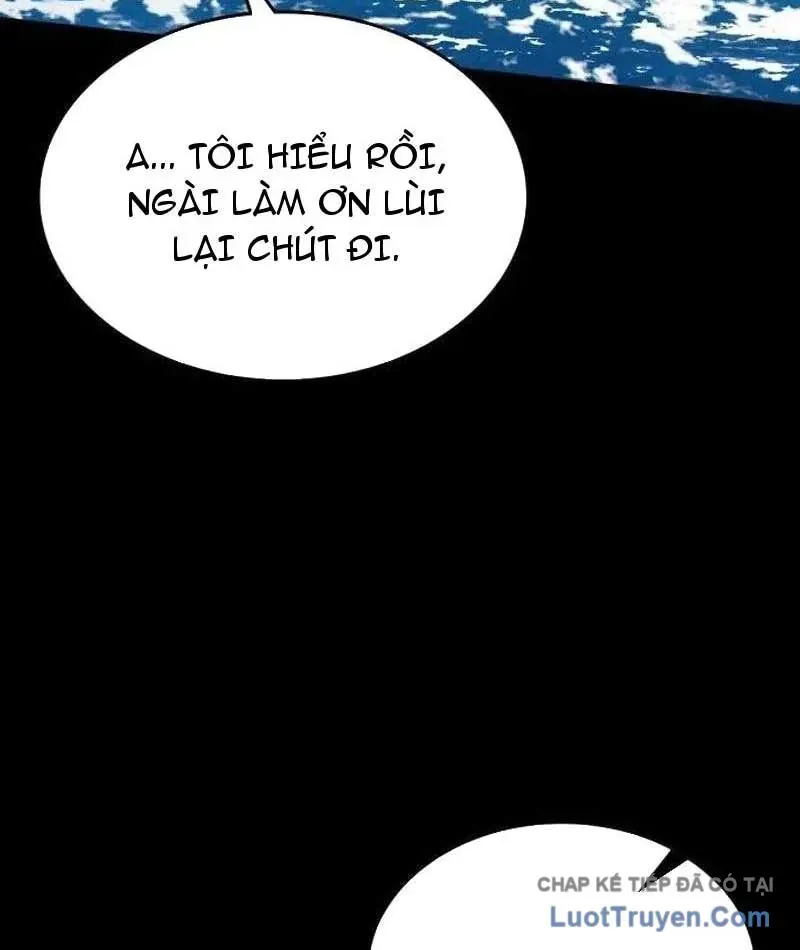 Trang 117