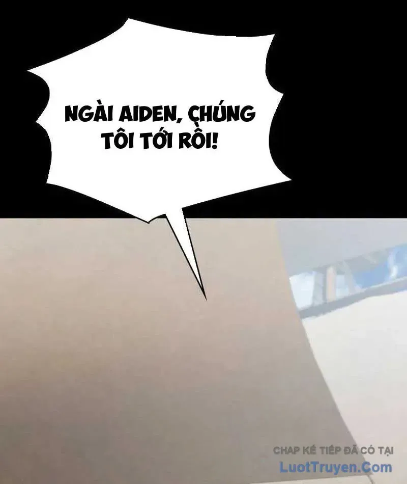 Trang 120