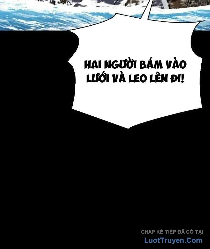 Trang 122