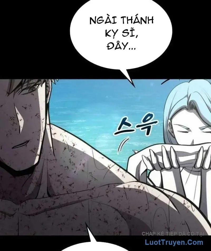 Trang 126
