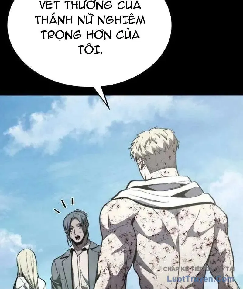 Trang 128