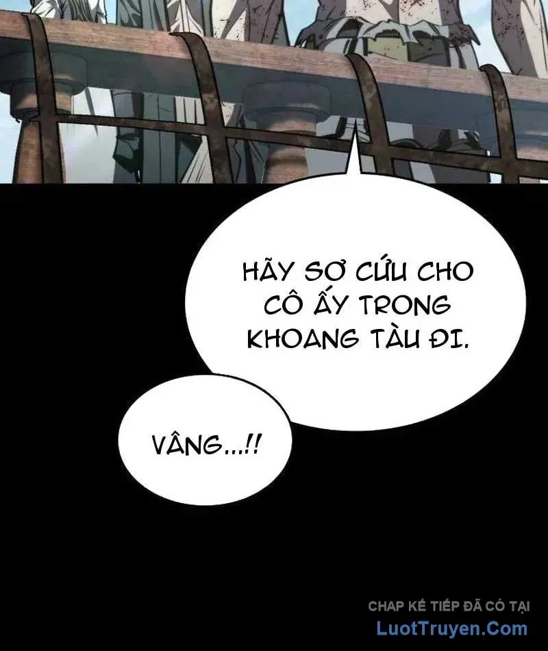 Trang 129
