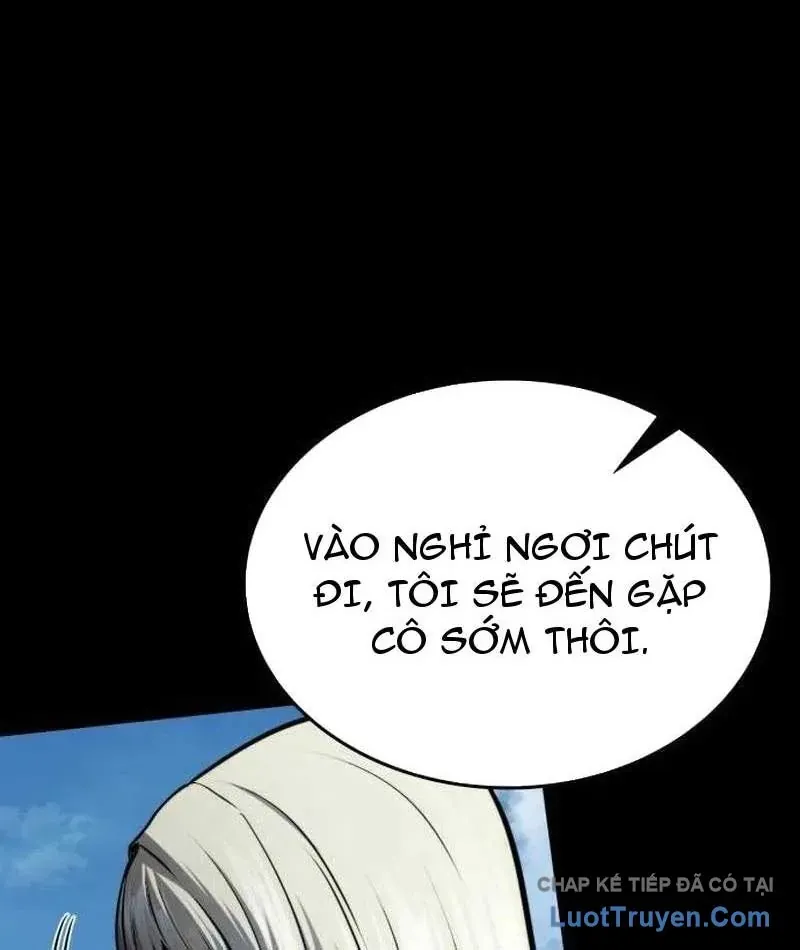 Trang 130