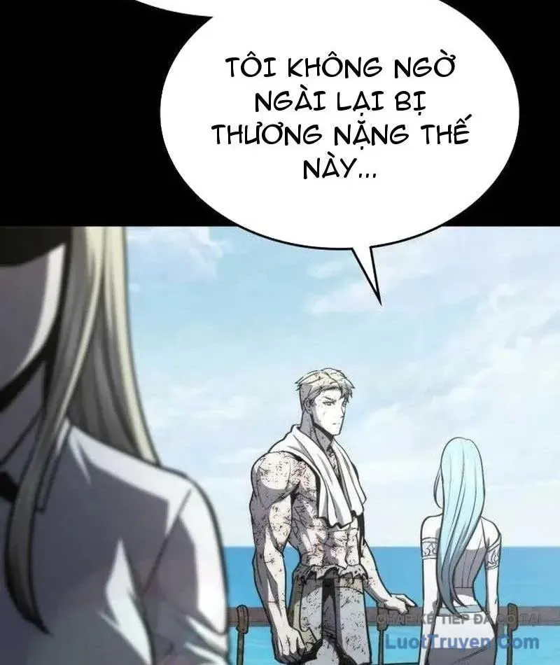 Trang 133