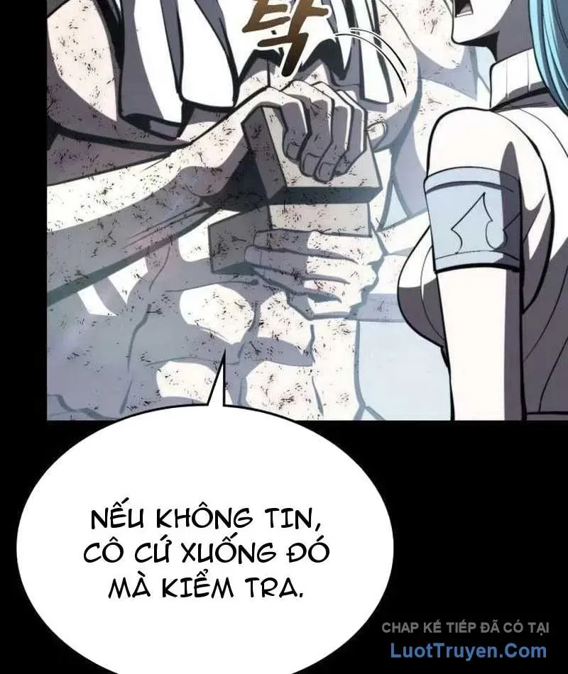 Trang 139