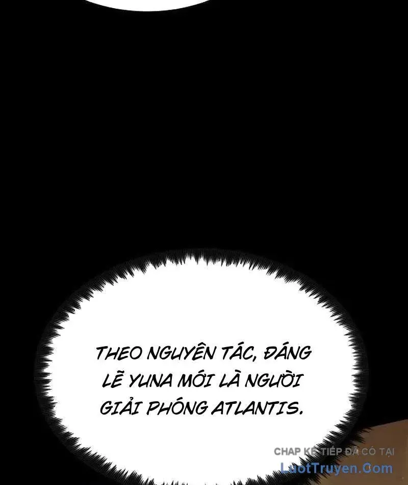 Trang 140