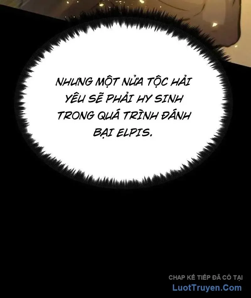 Trang 143