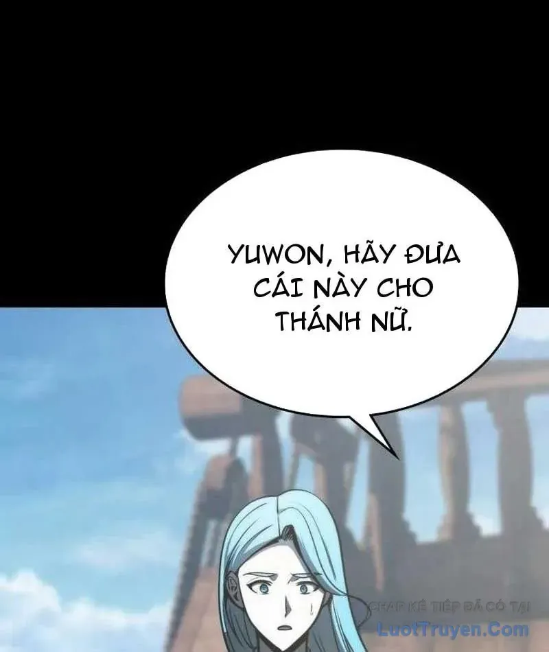 Trang 144