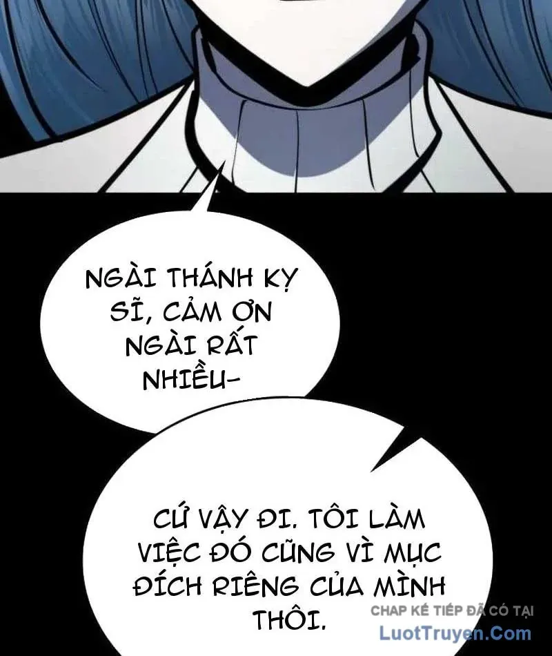 Trang 148