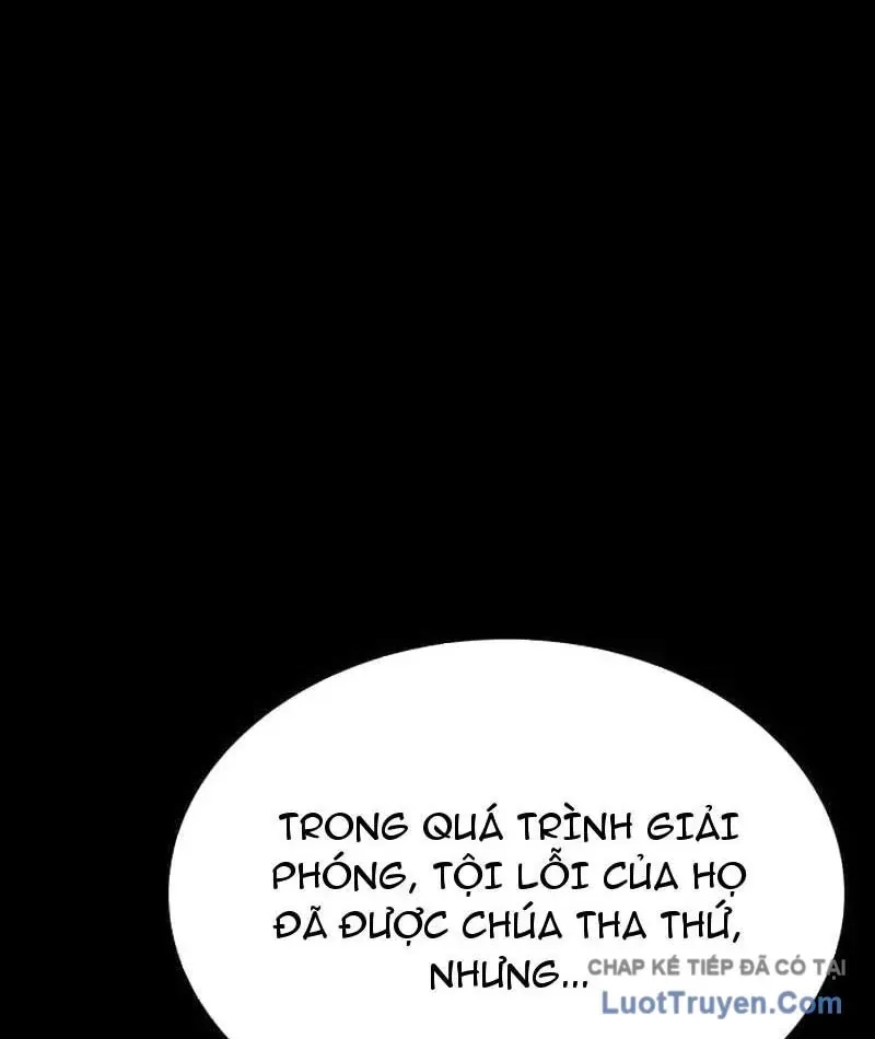 Trang 152