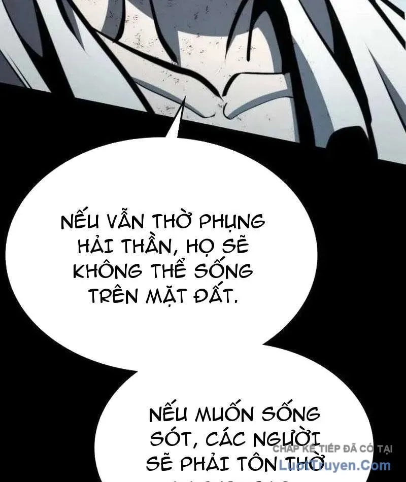 Trang 154