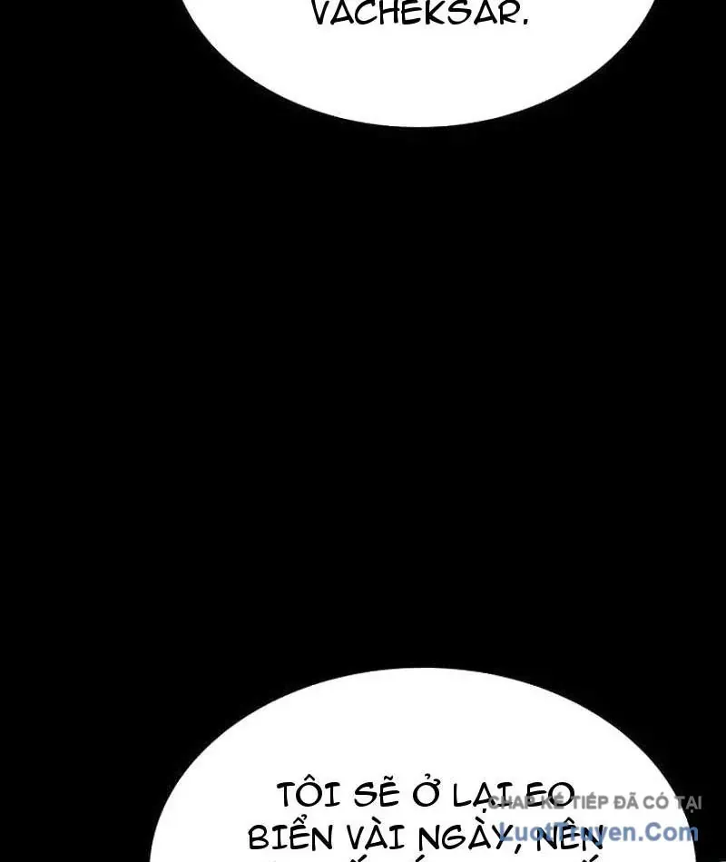 Trang 155