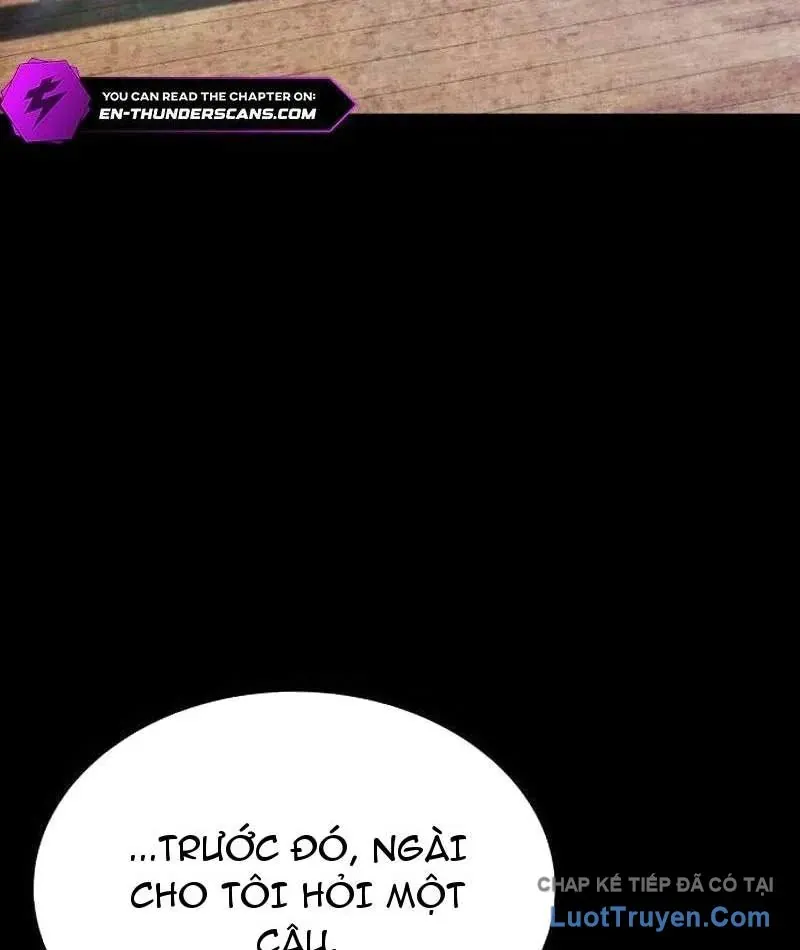 Trang 157