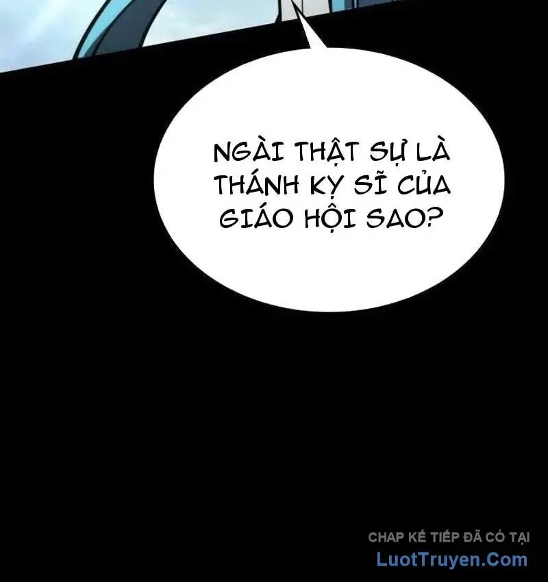 Trang 159