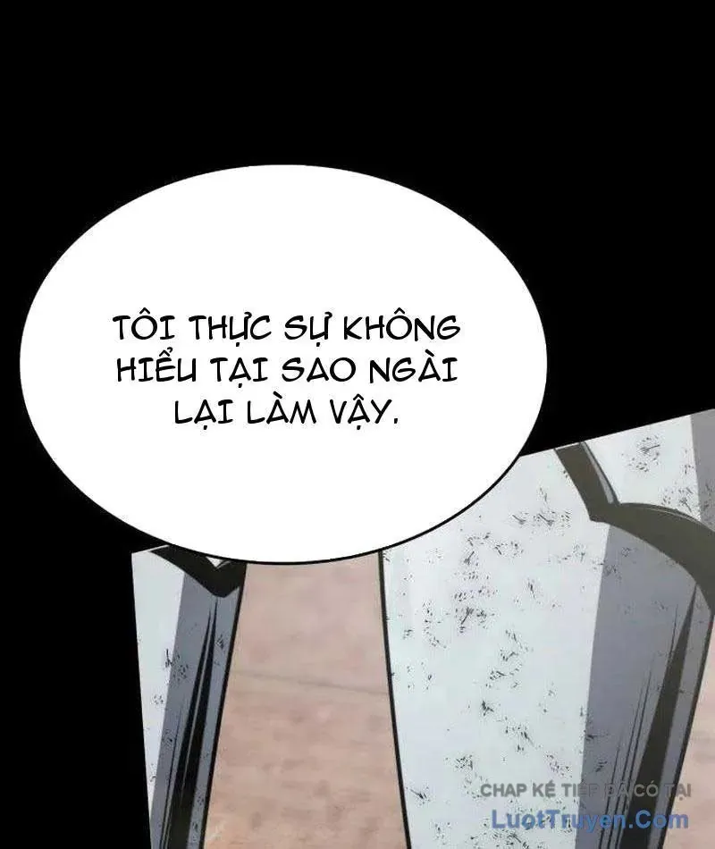 Trang 160