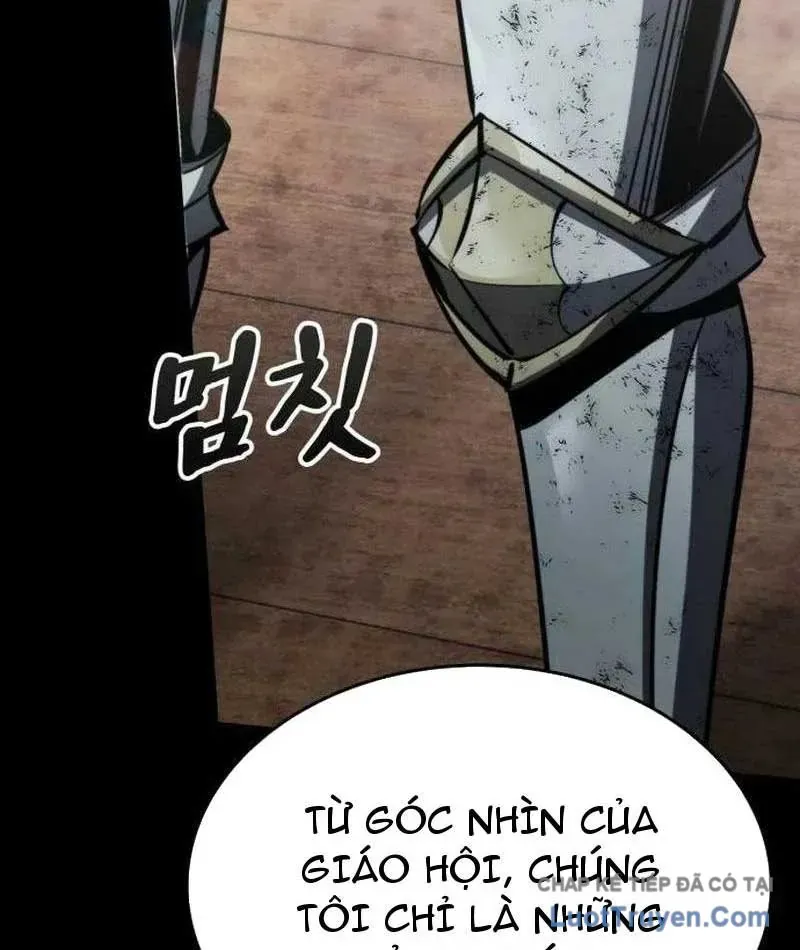 Trang 161