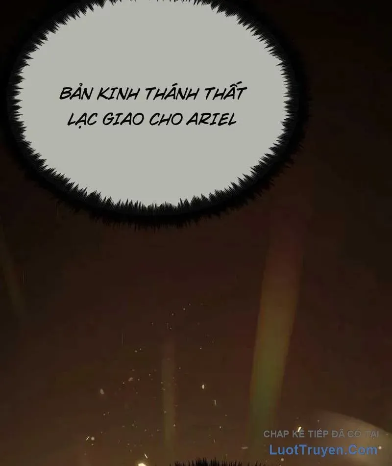 Trang 166