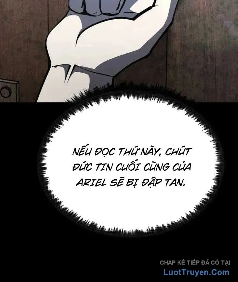 Trang 171