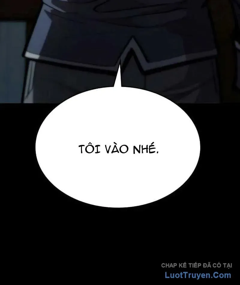 Trang 175