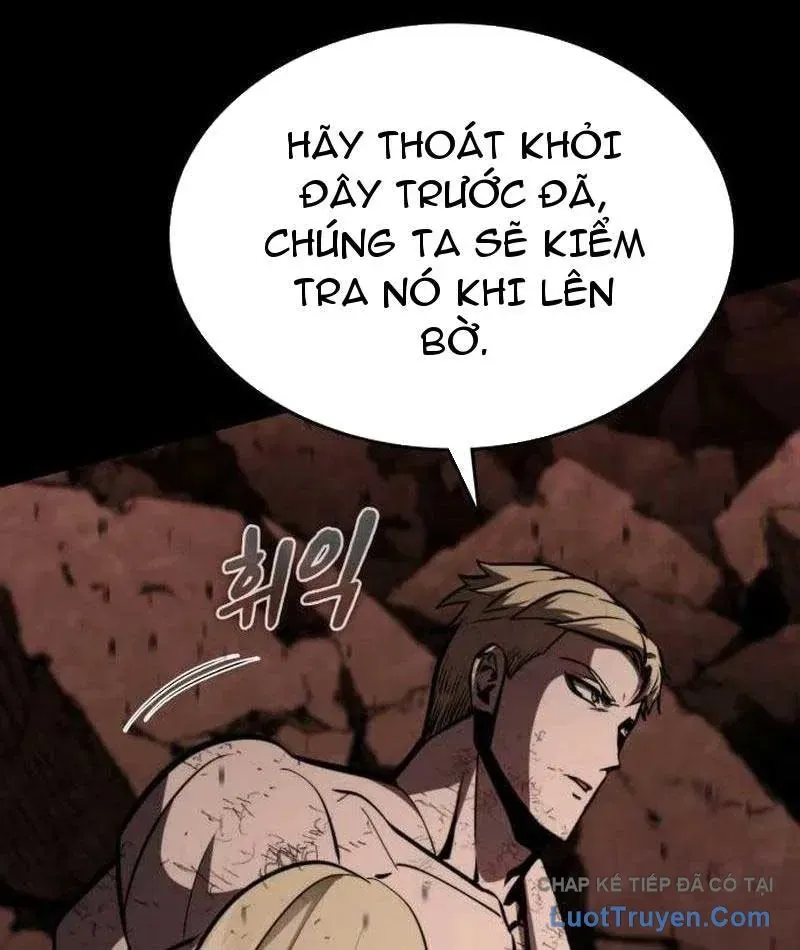 Trang 71