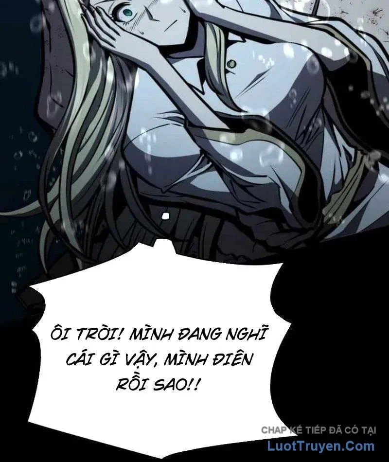 Trang 87