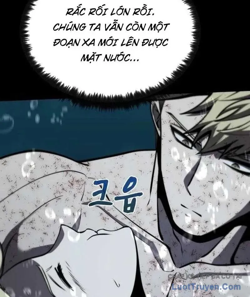 Trang 98