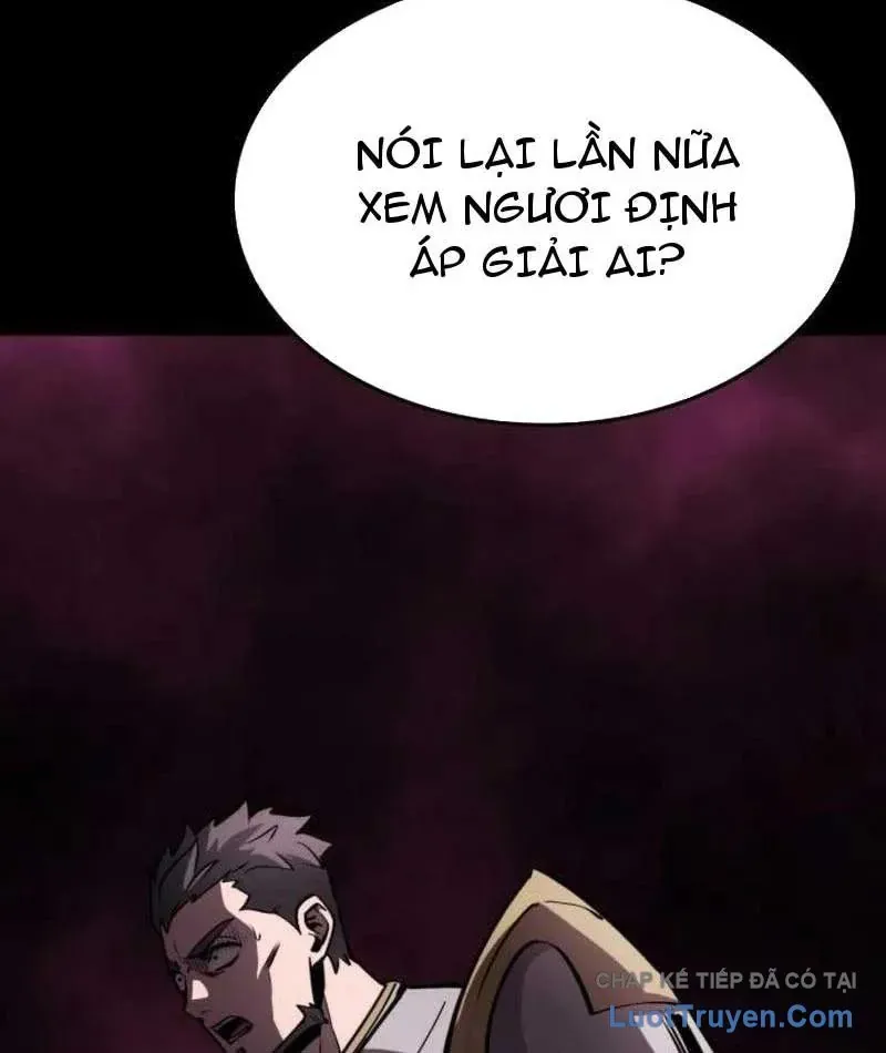 Trang 102