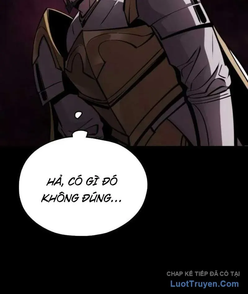 Trang 103