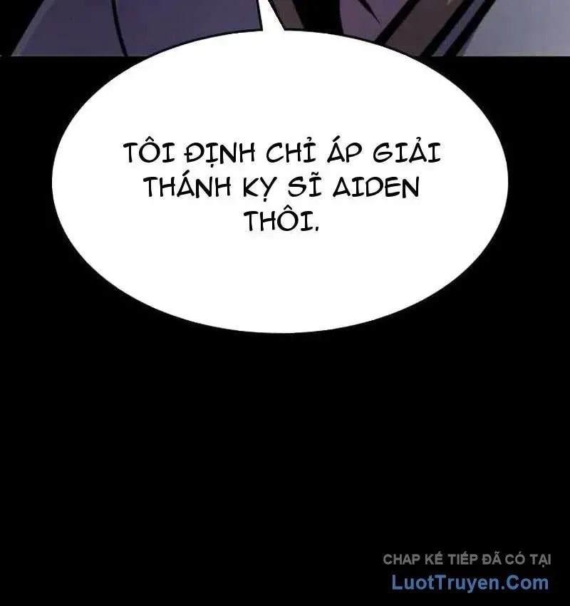 Trang 106