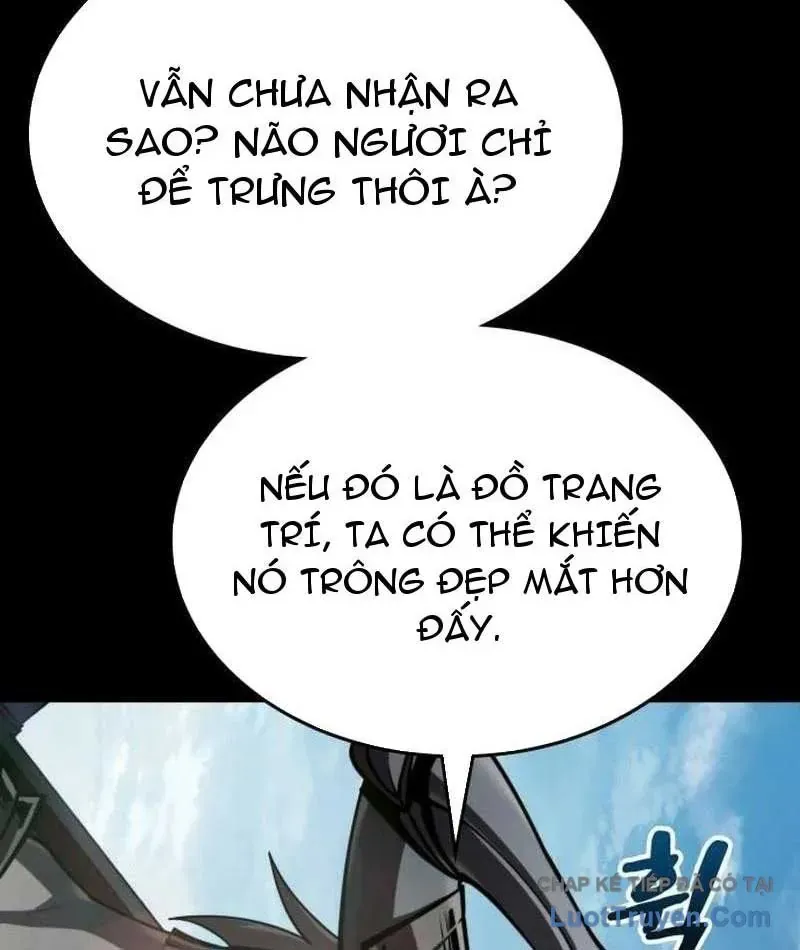 Trang 109
