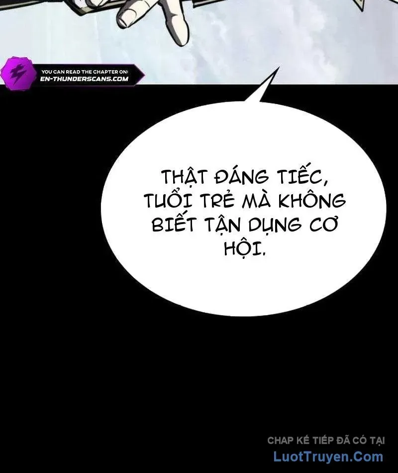 Trang 111