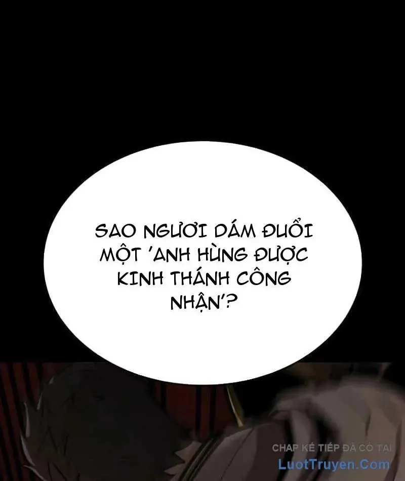 Trang 112