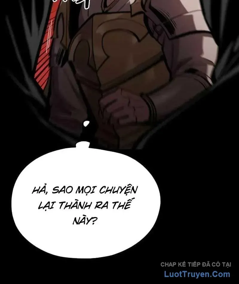 Trang 116
