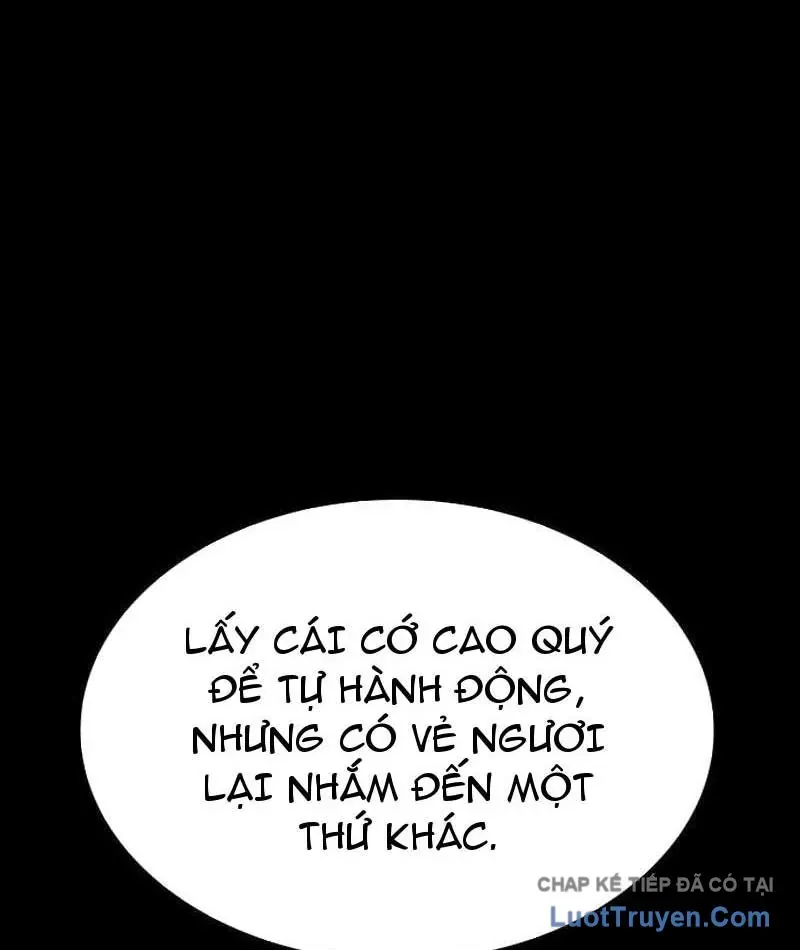 Trang 117