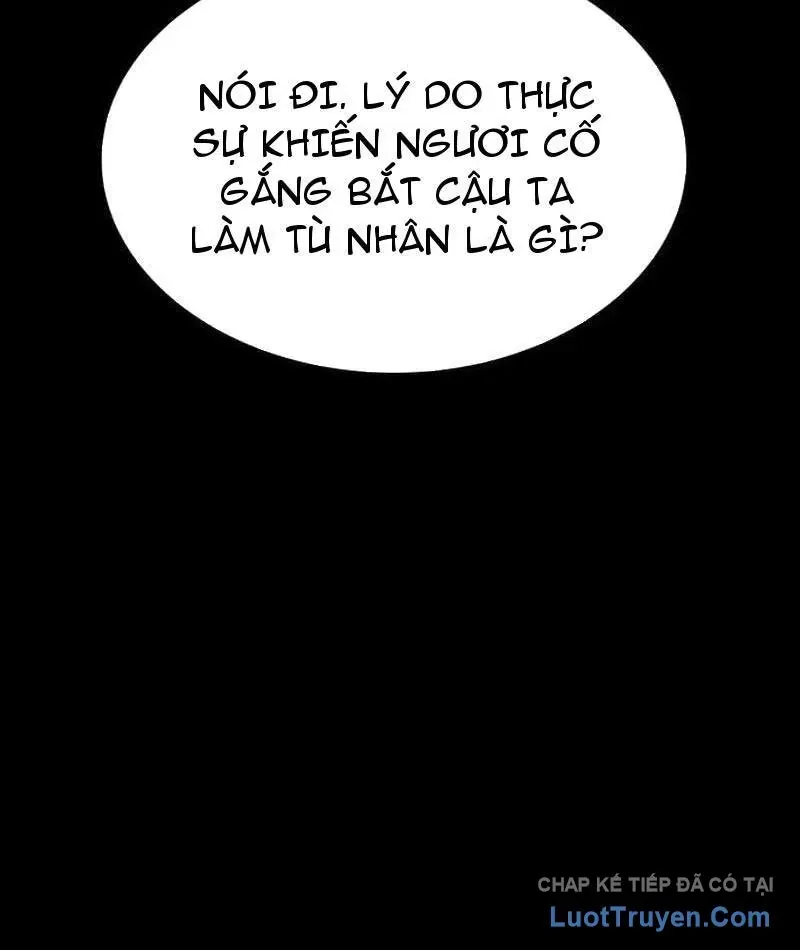 Trang 119