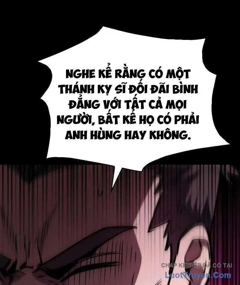 Trang 120